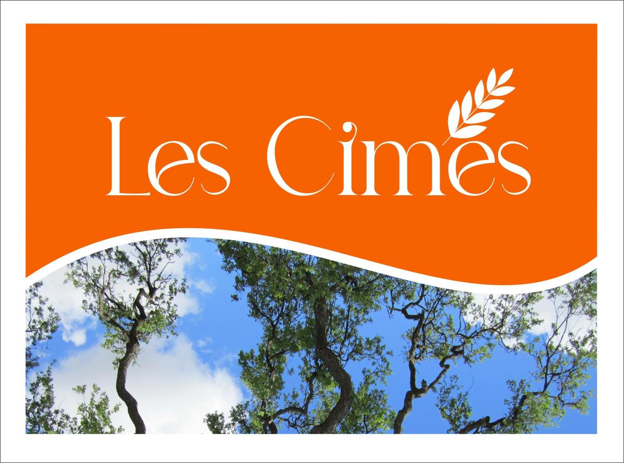 Le Clos Des Trois Provinces, Zoo De Beauval Noyers-sur-Cher Eksteriør bilde